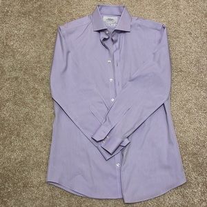 Charles Tyrwhitt Dress Shirt